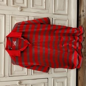 Men's extra large under armour shirt